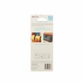 Velcro Brand ALL PURPOSE STRAP 18 in., 2PK 90107